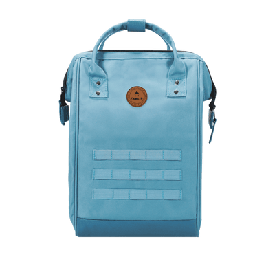 Berne - Sac à dos - Medium - No Pocket