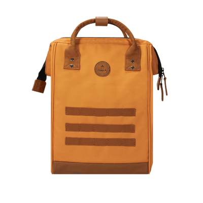 Lyon - Sac à dos - Medium - No Pocket