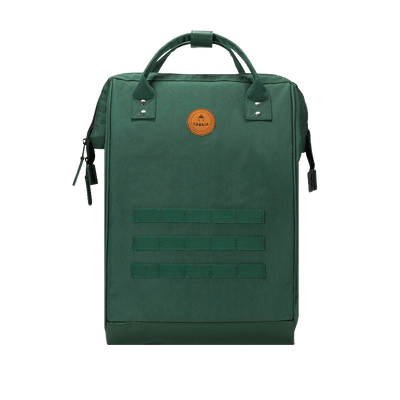 Montreal - Sac à dos - Maxi - No Pocket