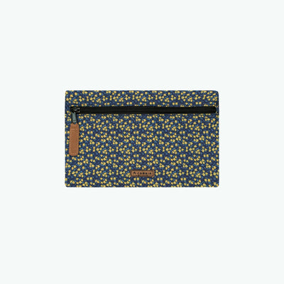 Pochette avant medium Bongeunsa