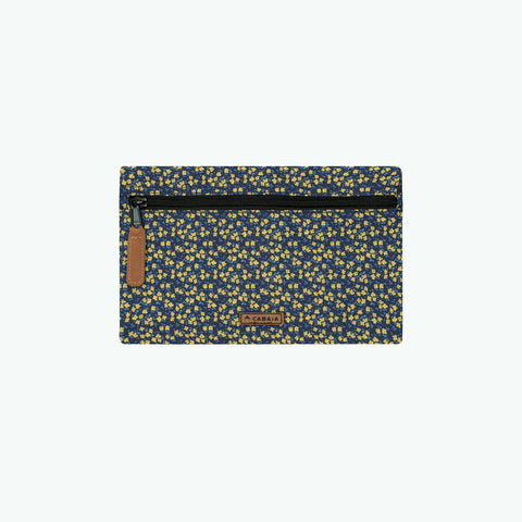 Pochette avant medium Bongeunsa