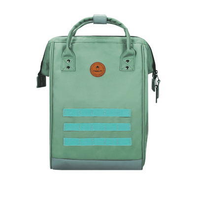 Seville - Sac à dos - Medium - No Pocket