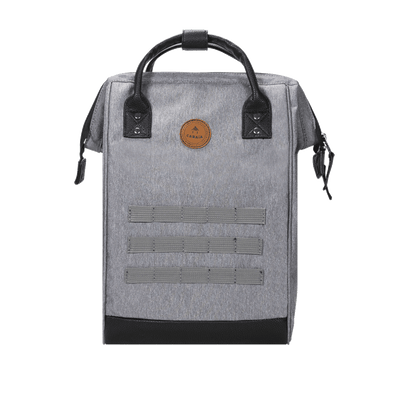 Varsovie - Sac à dos - Medium - No Pocket