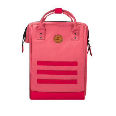 Venise - Sac à dos - Medium - No pocket