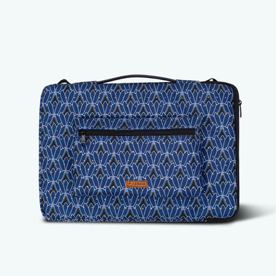Housse ordinateur Santa Fe 15/16 pouces