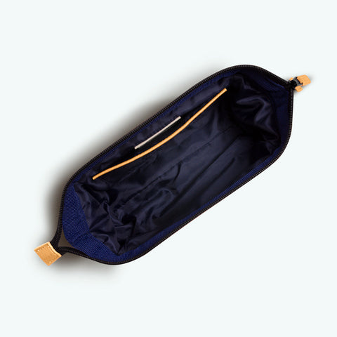Trousse école Rue des Rosiers