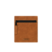 Pochette latérale Soho