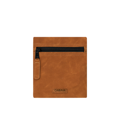 Pochette latérale Soho