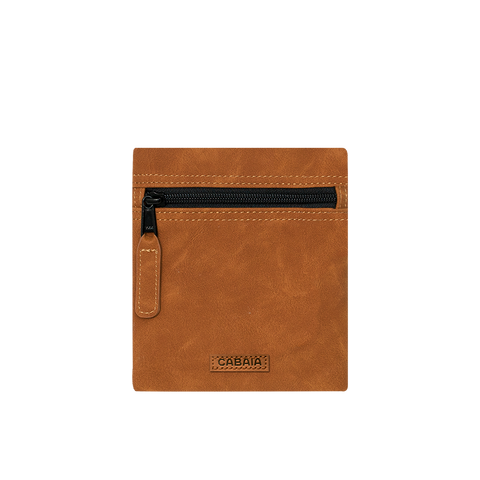 Pochette latérale Soho