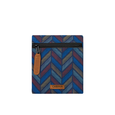 Pochette latérale Willis Tower