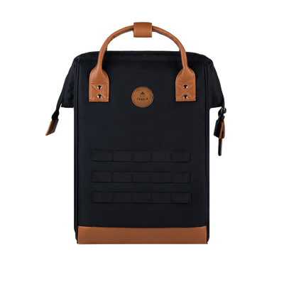 Cologne - Sac à dos - Medium - No pocket
