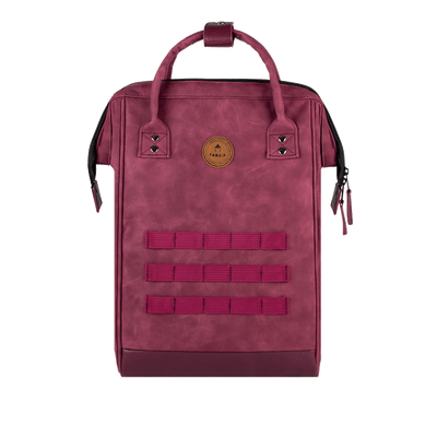 Delhi - Sac à dos - Medium - No Pocket