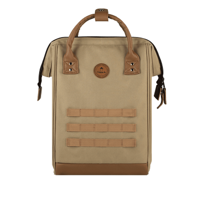 Kuala Lumpur - Sac à dos - Medium - No Pocket