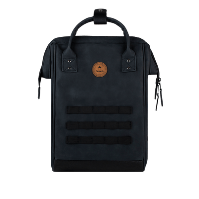 Le Havre - Sac à dos - Medium - No Pocket