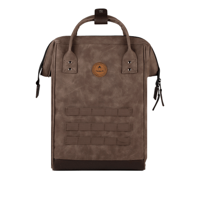 Papeete - Sac à  dos - Medium - No pocket