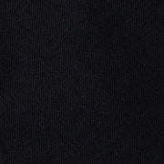 Pochette avant medium Berghain