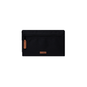 Pochette avant medium Berghain