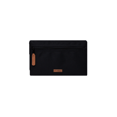 Pochette avant medium Berghain