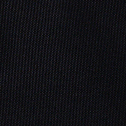 Pochette avant medium Berghain
