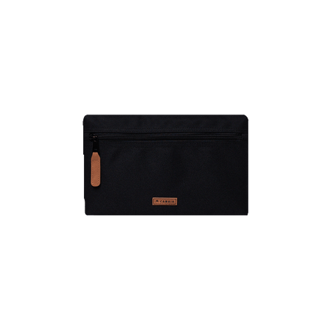 Pochette avant medium Berghain