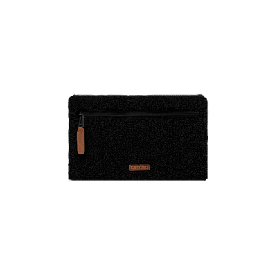 Pochette avant medium Fort dealbagh