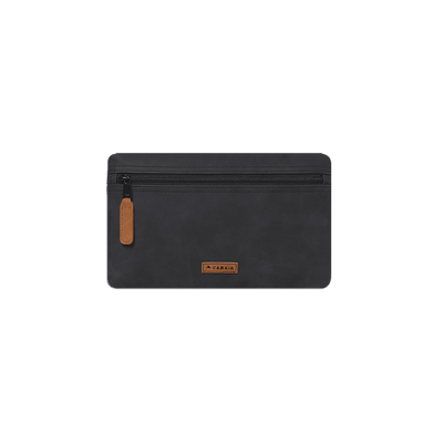 Pochette avant medium Perret