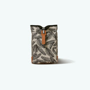 Trousse de toilette Andrassy UT