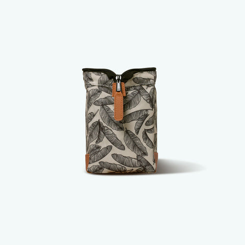 Trousse de toilette Andrassy UT