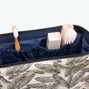 Trousse de toilette Andrassy UT