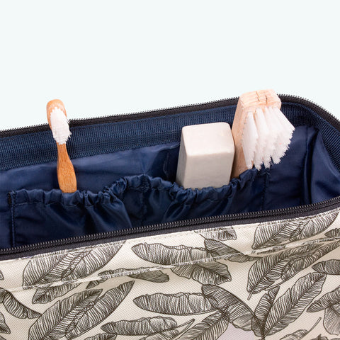 Trousse de toilette Andrassy UT