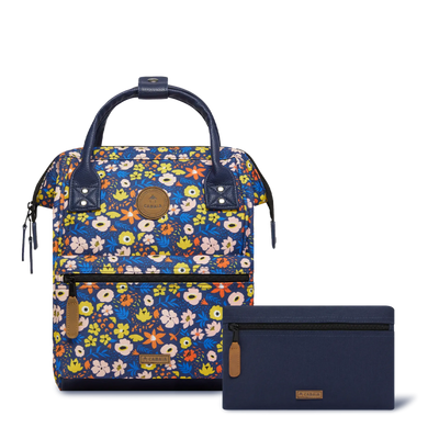 Sac à dos Adventurer Small Alexandrie