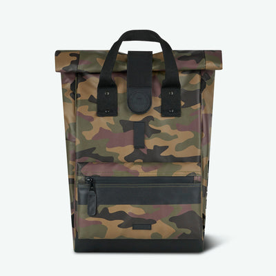 Sac à dos Explorer Medium Puebla