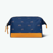 Trousse de toilette Rue du Temple