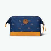 Trousse de toilette Rue du Temple