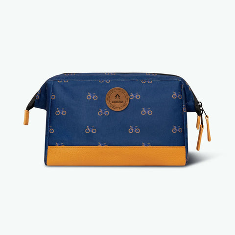 Trousse de toilette Rue du Temple