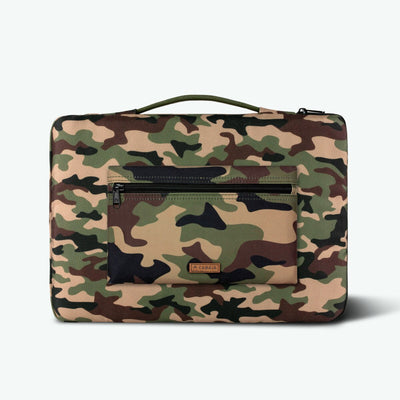 Housse ordinateur Umeda 13/14 pouces