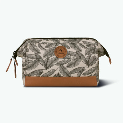 Trousse de toilette Andrassy UT