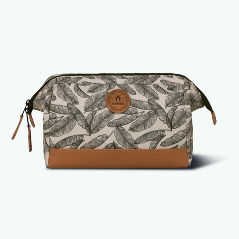 Trousse de toilette Andrassy UT
