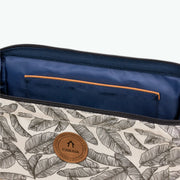 Trousse de toilette Andrassy UT