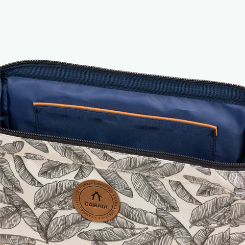 Trousse de toilette Andrassy UT