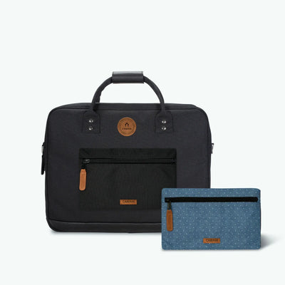 Sac ordinateur Berlin