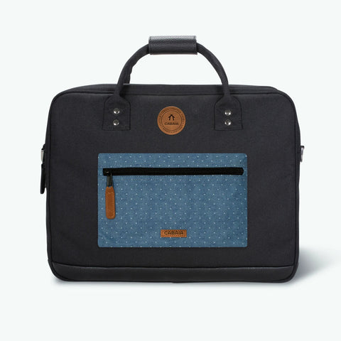 Sac ordinateur Berlin