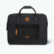 Sac ordinateur Berlin