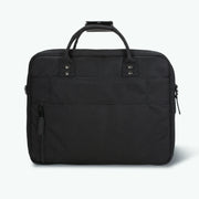 Sac ordinateur Berlin