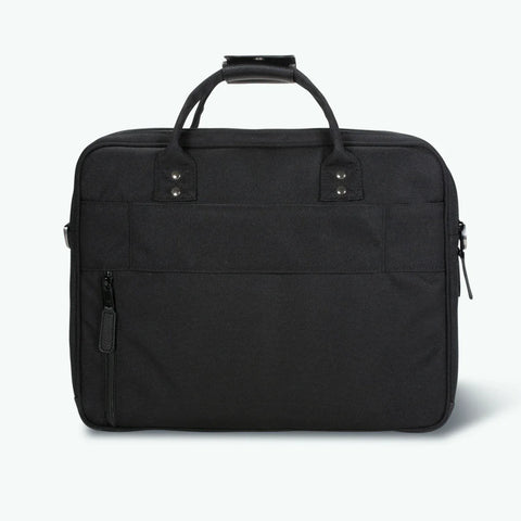 Sac ordinateur Berlin