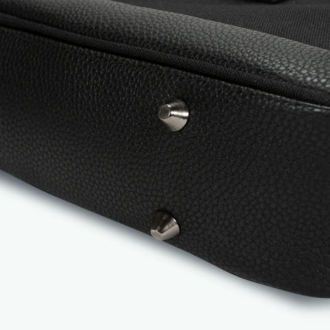 Sac ordinateur Berlin