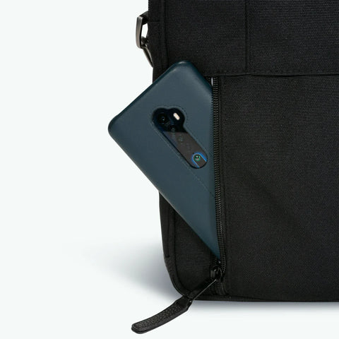 Sac ordinateur Berlin