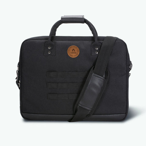 Sac ordinateur Berlin