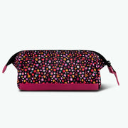 Trousse école Via Polo