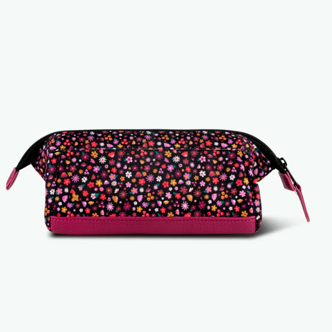 Trousse école Via Polo